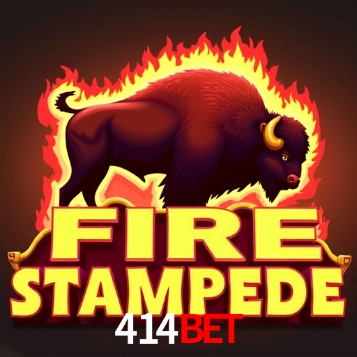 414Bet Login