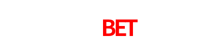 414Bet