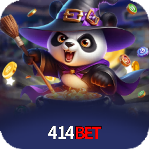414Bet